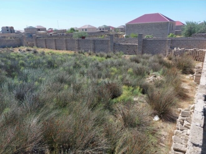 Продаётся  участок 12 сот, пос. Тюркан, photo 8 from 19