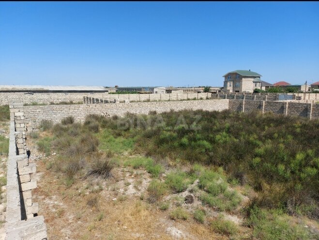 Продаётся  участок 12 сот, пос. Тюркан, photo 13 from 19