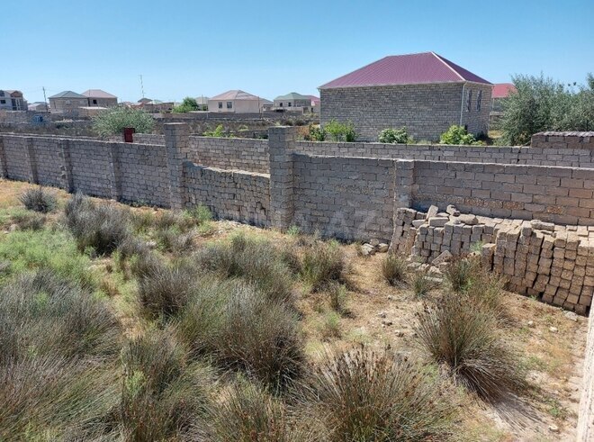 Продаётся  участок 12 сот, пос. Тюркан, photo 14 from 19