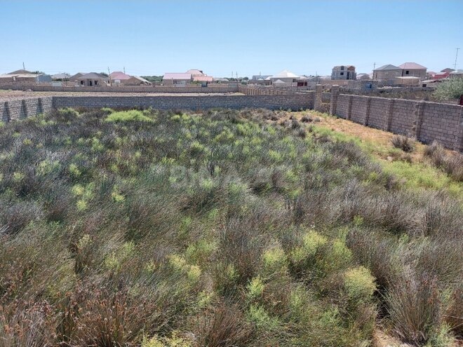 Продаётся  участок 12 сот, пос. Тюркан, photo 15 from 19