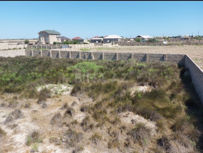 Продаётся  участок 12 сот, пос. Тюркан, photo 17 from 19