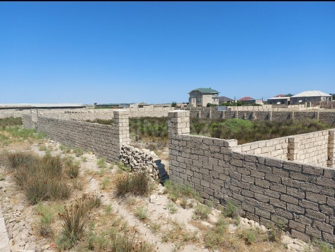 Продаётся  участок 12 сот, пос. Тюркан, photo 18 from 19