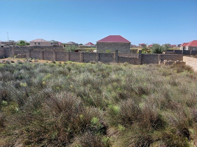 Продаётся  участок 12 сот, пос. Тюркан, photo 16 from 19