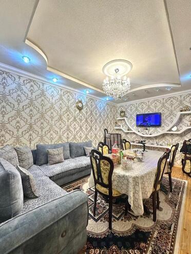 Продаётся 3-комн. дом/дача 100 м², Сабаильский р., photo 3 from 15