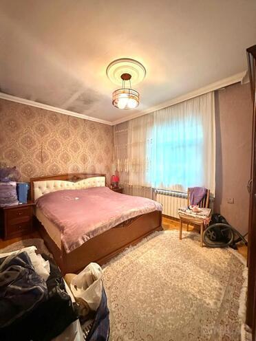 Продаётся 3-комн. дом/дача 100 м², Сабаильский р., photo 5 from 15