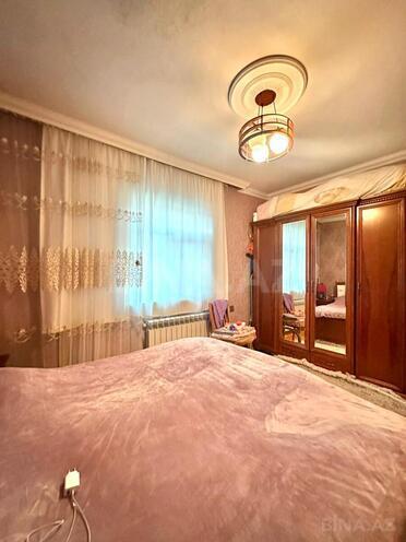 Продаётся 3-комн. дом/дача 100 м², Сабаильский р., photo 7 from 15