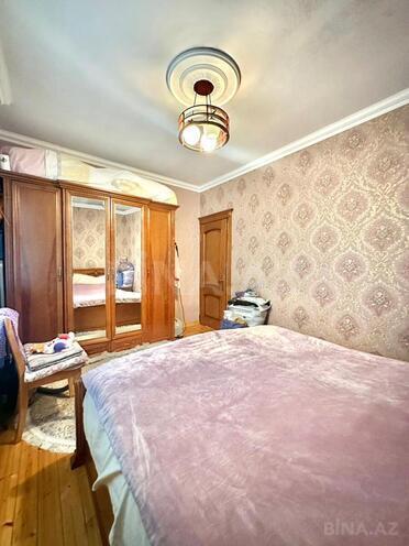 Продаётся 3-комн. дом/дача 100 м², Сабаильский р., photo 6 from 15