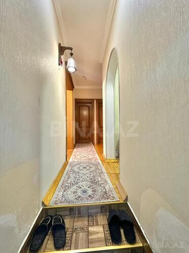 Продаётся 3-комн. дом/дача 100 м², Сабаильский р., photo 12 from 15