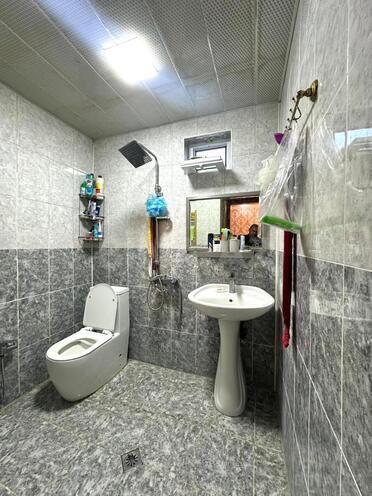 Продаётся 3-комн. дом/дача 100 м², Сабаильский р., photo 11 from 15