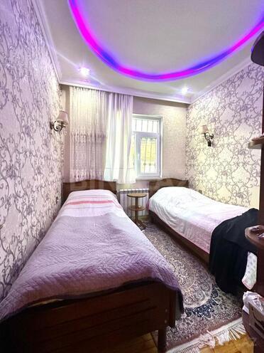 Продаётся 3-комн. дом/дача 100 м², Сабаильский р., photo 9 from 15