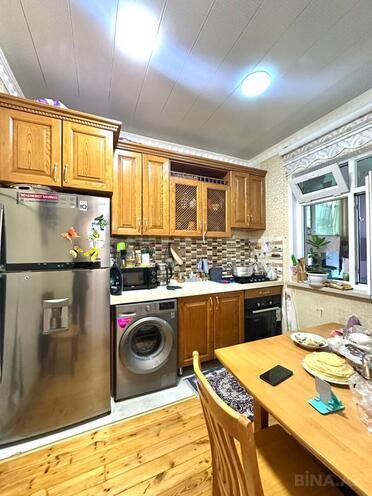 Продаётся 3-комн. дом/дача 100 м², Сабаильский р., photo 8 from 15