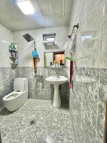 Продаётся 3-комн. дом/дача 100 м², Сабаильский р., photo 10 from 15