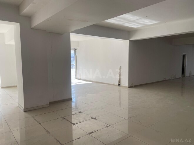 İcarəyə verilir  obyekt 2 000 m², Bakıxanov q., photo 9 from 27