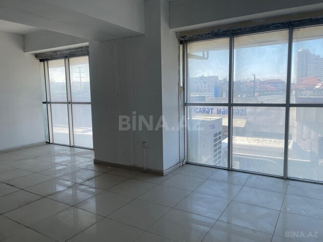 İcarəyə verilir  obyekt 2 000 m², Bakıxanov q., photo 4 from 27