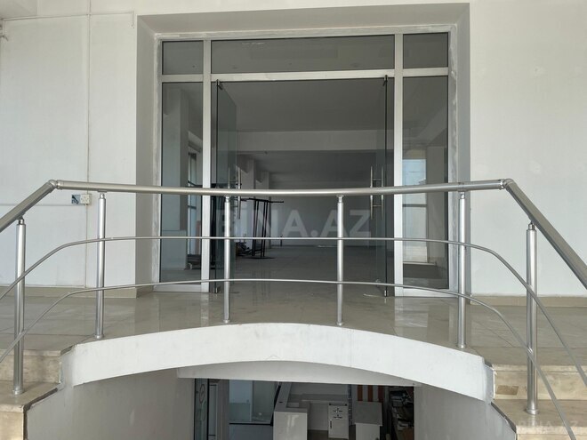 İcarəyə verilir  obyekt 2 000 m², Bakıxanov q., photo 26 from 27