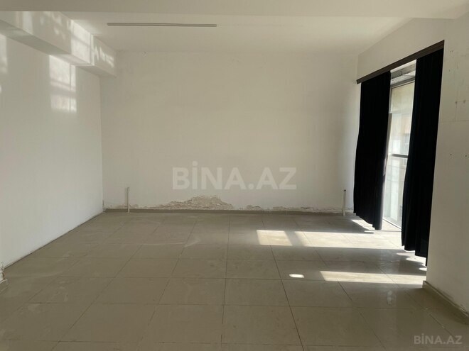 İcarəyə verilir  obyekt 2 000 m², Bakıxanov q., photo 10 from 27