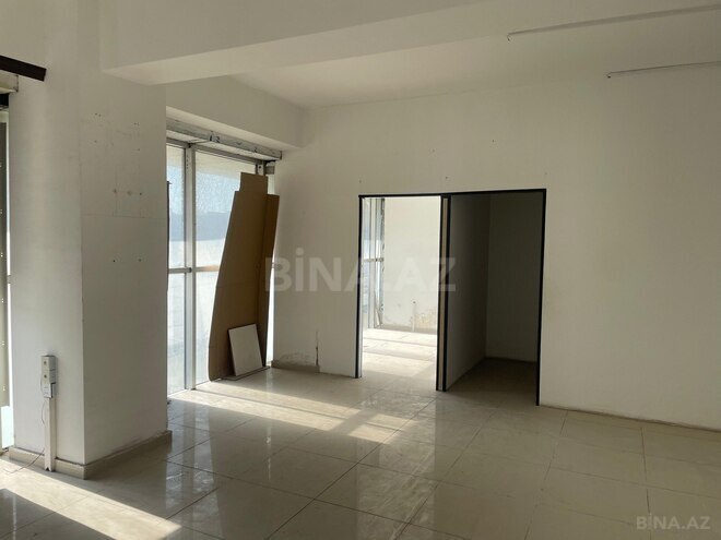 İcarəyə verilir  obyekt 2 000 m², Bakıxanov q., photo 8 from 27