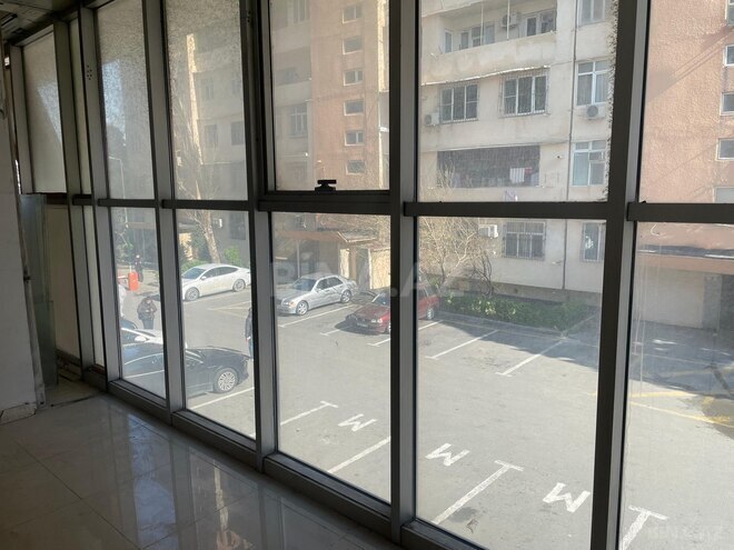 İcarəyə verilir  obyekt 2 000 m², Bakıxanov q., photo 24 from 27