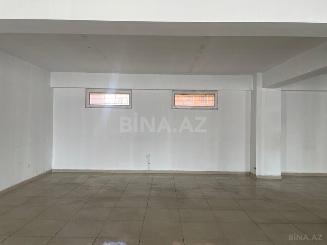 İcarəyə verilir  obyekt 2 000 m², Bakıxanov q., photo 6 from 27