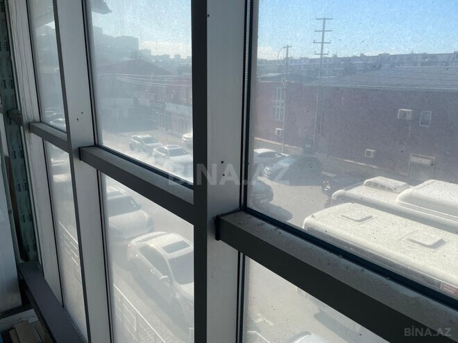 İcarəyə verilir  obyekt 2 000 m², Bakıxanov q., photo 3 from 27