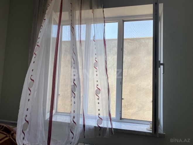 İcarəyə verilir 4 otaqlı həyət evi/bağ evi 1 200 m², Sea Breeze q., photo 13 from 16