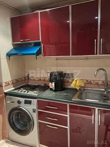 Сдаётся 3-комн. вторичка 70 м², м. Нариман Нариманов, photo 17 from 23