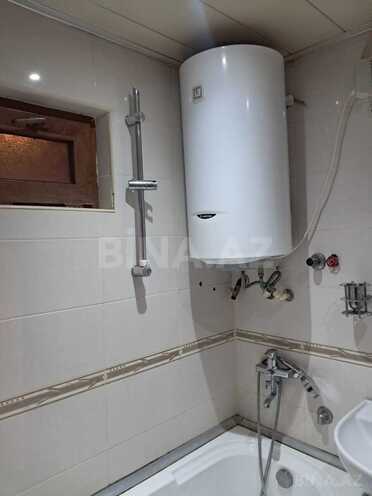 Сдаётся 3-комн. вторичка 70 м², м. Нариман Нариманов, photo 14 from 23