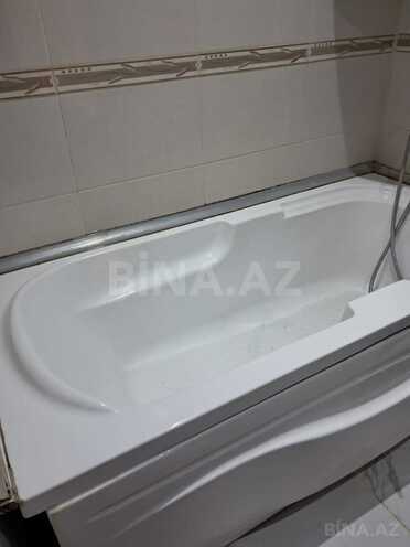 Сдаётся 3-комн. вторичка 70 м², м. Нариман Нариманов, photo 15 from 23