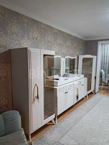 Сдаётся 3-комн. вторичка 70 м², м. Нариман Нариманов, photo 10 from 23