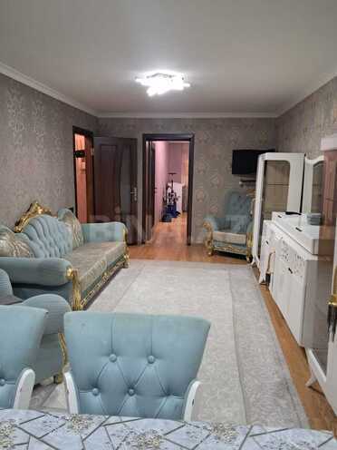 Сдаётся 3-комн. вторичка 70 м², м. Нариман Нариманов, photo 11 from 23