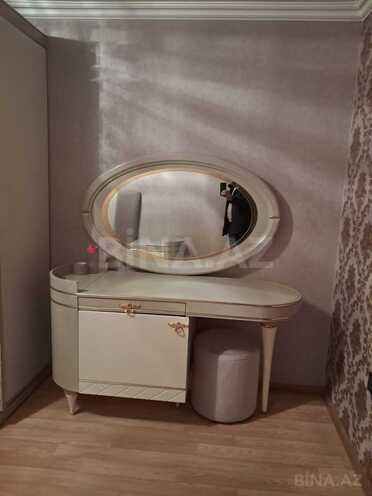 Сдаётся 3-комн. вторичка 70 м², м. Нариман Нариманов, photo 4 from 23