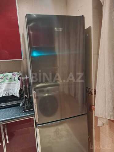Сдаётся 3-комн. вторичка 70 м², м. Нариман Нариманов, photo 18 from 23