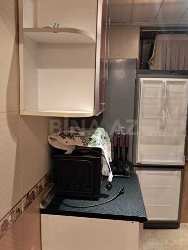 Сдаётся 3-комн. вторичка 70 м², м. Нариман Нариманов, photo 16 from 23