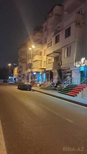 Сдаётся 3-комн. вторичка 70 м², м. Нариман Нариманов, photo 21 from 23