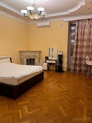 Сдаётся 3-комн. вторичка 75 м², м. Сахил, photo 4 from 17