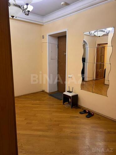 Сдаётся 3-комн. вторичка 75 м², м. Сахил, photo 8 from 17