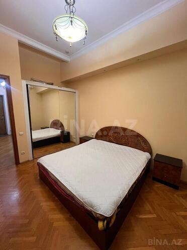 Сдаётся 3-комн. вторичка 75 м², м. Сахил, photo 7 from 17