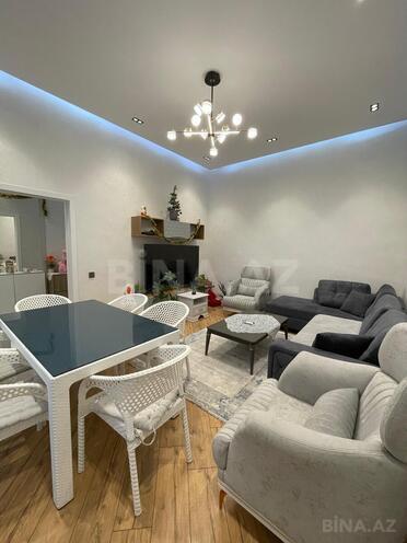 Сдаётся 4-комн. дом/дача 180 м², пос. Шувеляны, photo 11 from 21