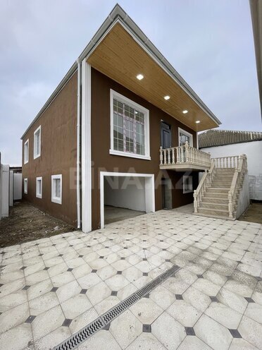 Продаётся 4-комн. дом/дача 120 м², пос. Говсан, photo 3 from 17
