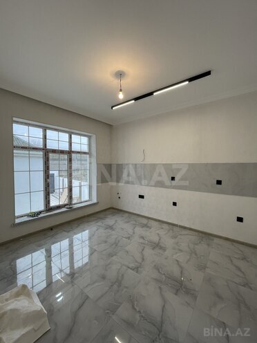 Продаётся 4-комн. дом/дача 120 м², пос. Говсан, photo 5 from 17
