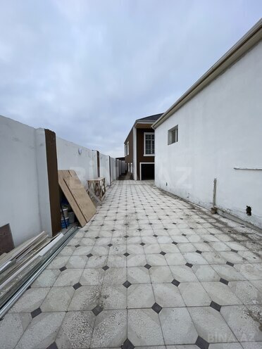 Продаётся 4-комн. дом/дача 120 м², пос. Говсан, photo 15 from 17