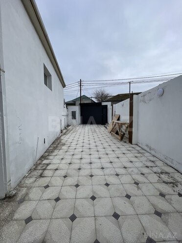 Продаётся 4-комн. дом/дача 120 м², пос. Говсан, photo 16 from 17