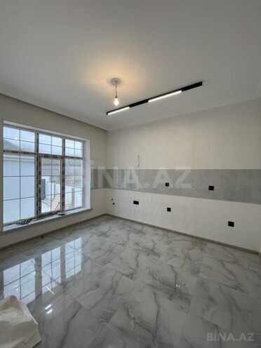 Продаётся 4-комн. дом/дача 120 м², пос. Говсан, photo 6 from 17
