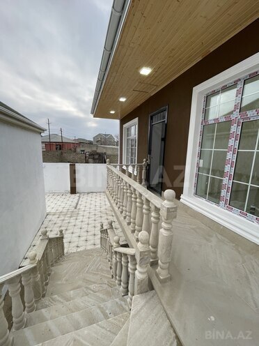Продаётся 4-комн. дом/дача 120 м², пос. Говсан, photo 13 from 17