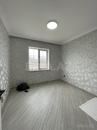 Продаётся 4-комн. дом/дача 120 м², пос. Говсан, photo 10 from 17