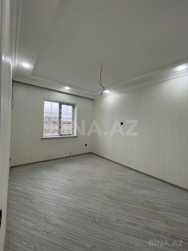 Продаётся 4-комн. дом/дача 120 м², пос. Говсан, photo 7 from 17