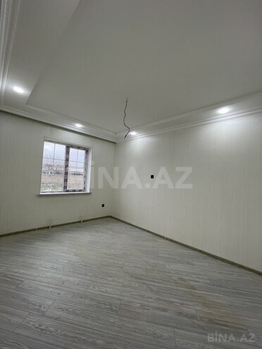 Продаётся 4-комн. дом/дача 120 м², пос. Говсан, photo 8 from 17