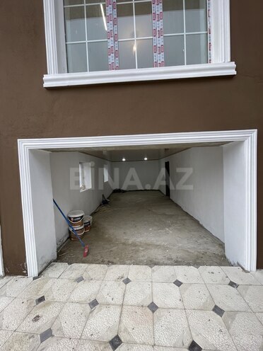 Продаётся 4-комн. дом/дача 120 м², пос. Говсан, photo 14 from 17