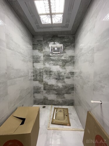 Продаётся 4-комн. дом/дача 120 м², пос. Говсан, photo 11 from 17