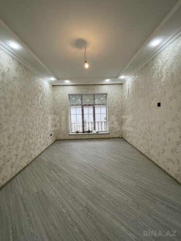 Продаётся 4-комн. дом/дача 120 м², пос. Говсан, photo 4 from 17